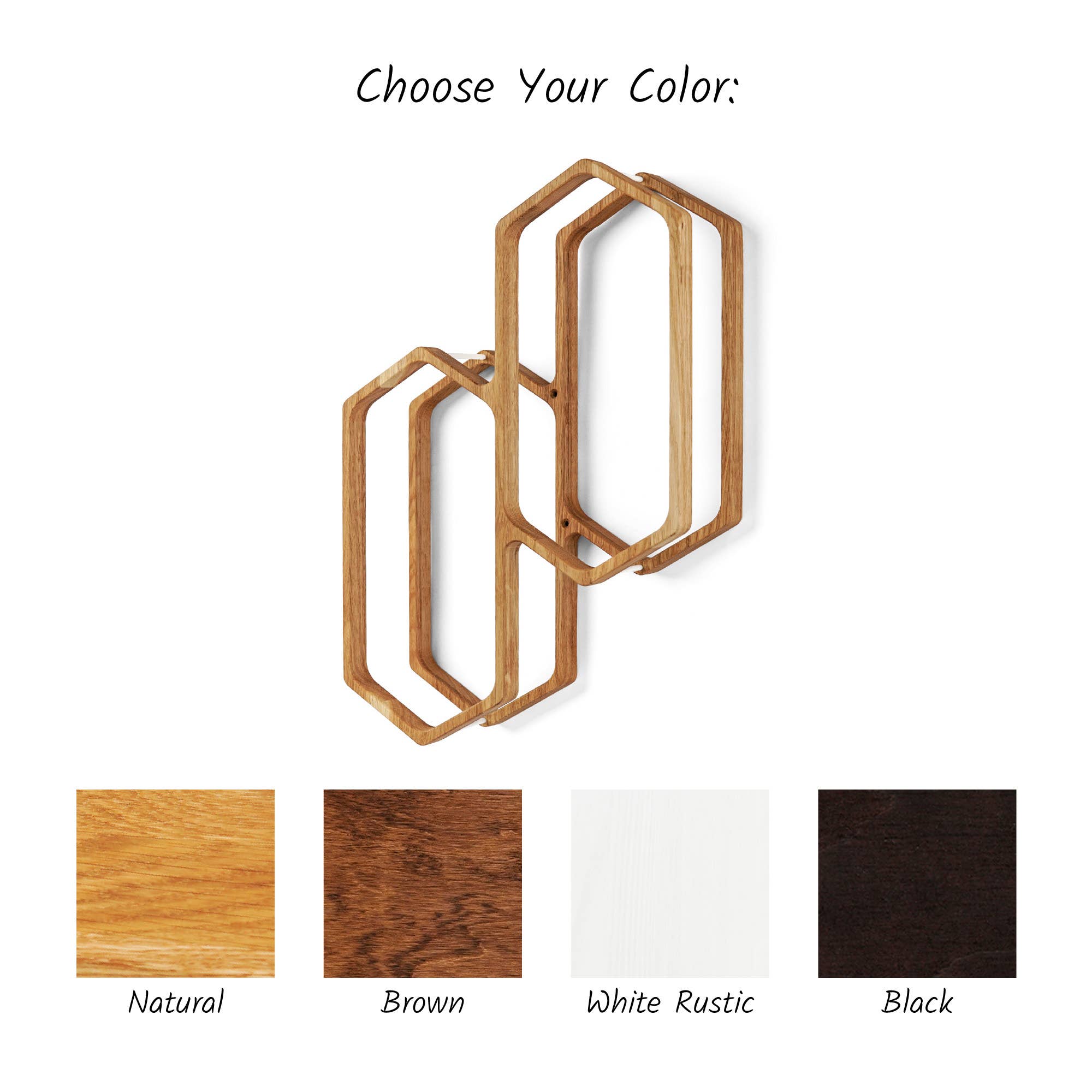 PromiDesign - Wholesale Toilet Paper Holder - Wall-Mounted Toilet Paper Holder for Bathroom Storage0