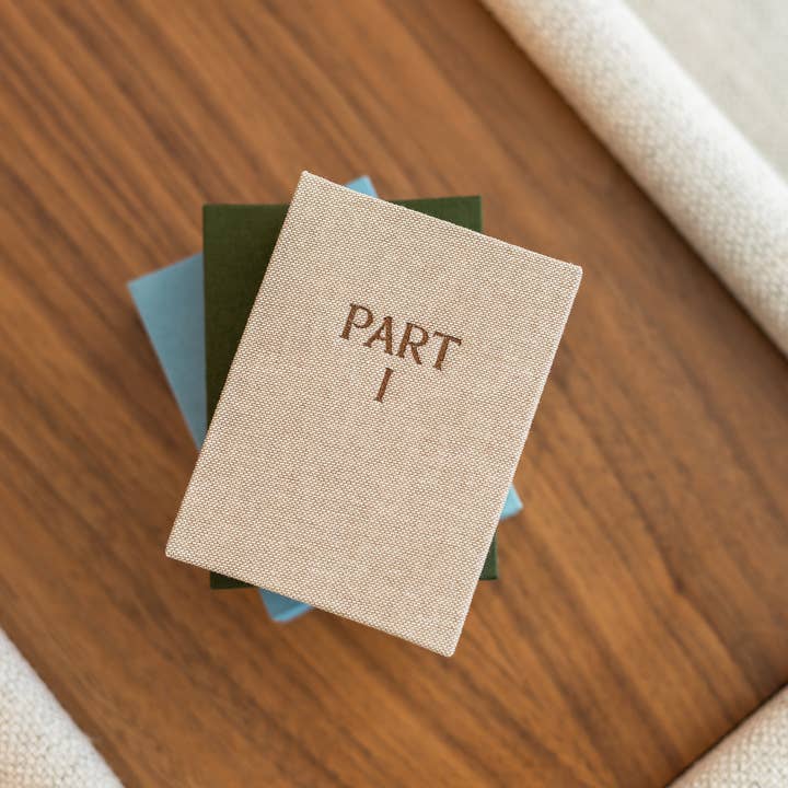 Inusitado - Vendita all'ingrosso Album fotografici - Parte I - Parte II | Leporello5