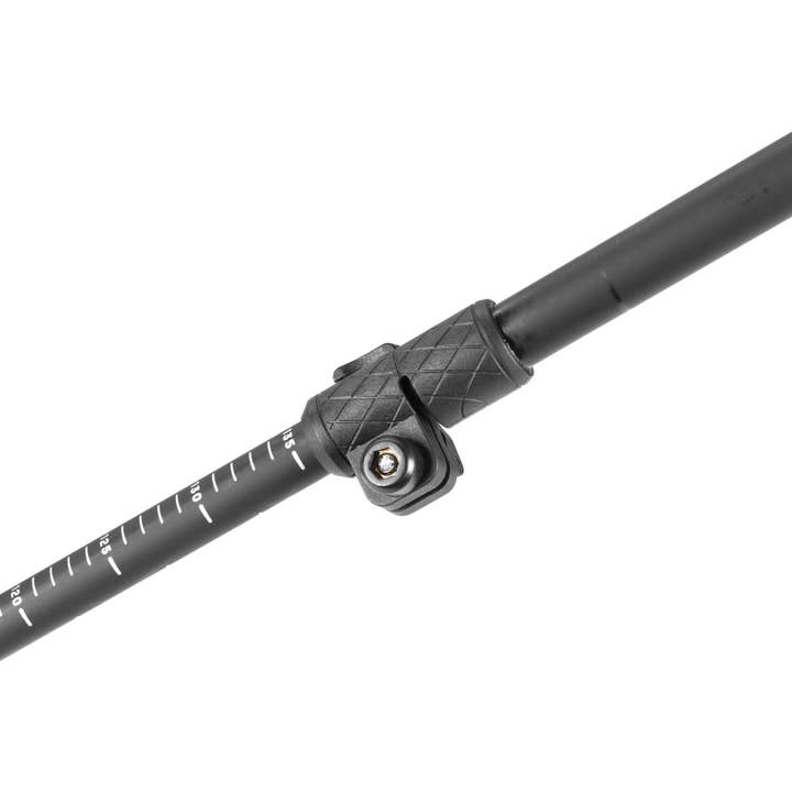 Explore Scientific - Vente Accessoires de sport - Set de bâtons de trekking National Geographic Carbon5