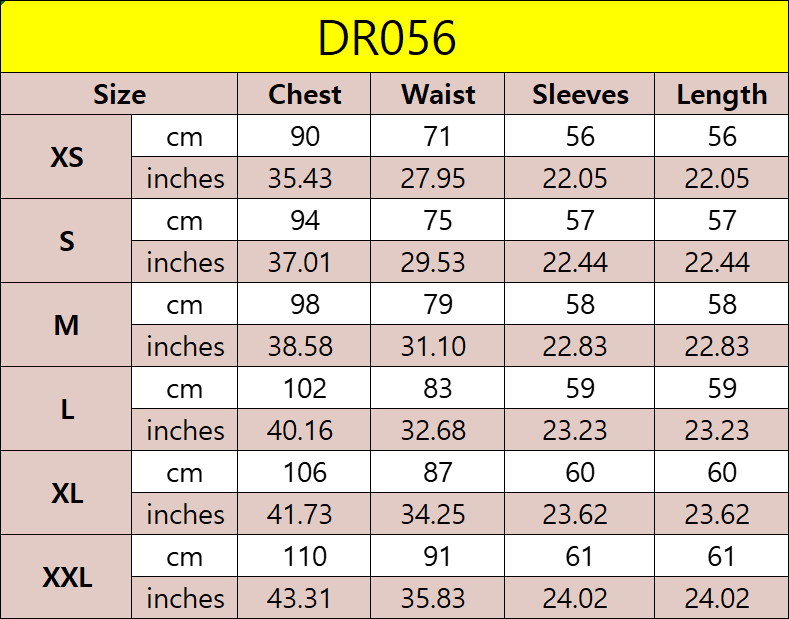 Productseeker - Wholesale Jurk - Dames - Dames blazerjurk met geplooide rok en leren riem7