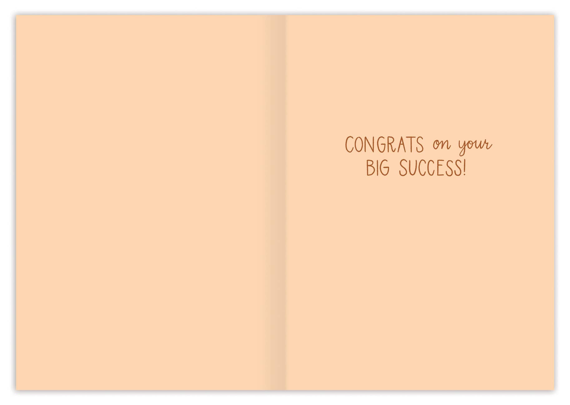 Biely & Shoaf - Wholesale Congratulations Card - So Amazing Congrats Card1