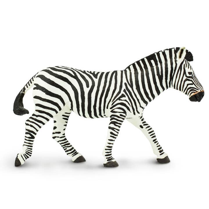 Zebra - 111489 and other Purchase Wholesale zebra plush. Free Returns & Net 60 Terms on Faire trending on Faire.