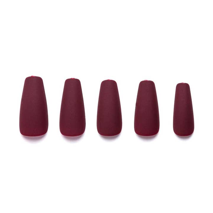 ABSOLUMENT FABULEUX pour la vente par Tip Beauty