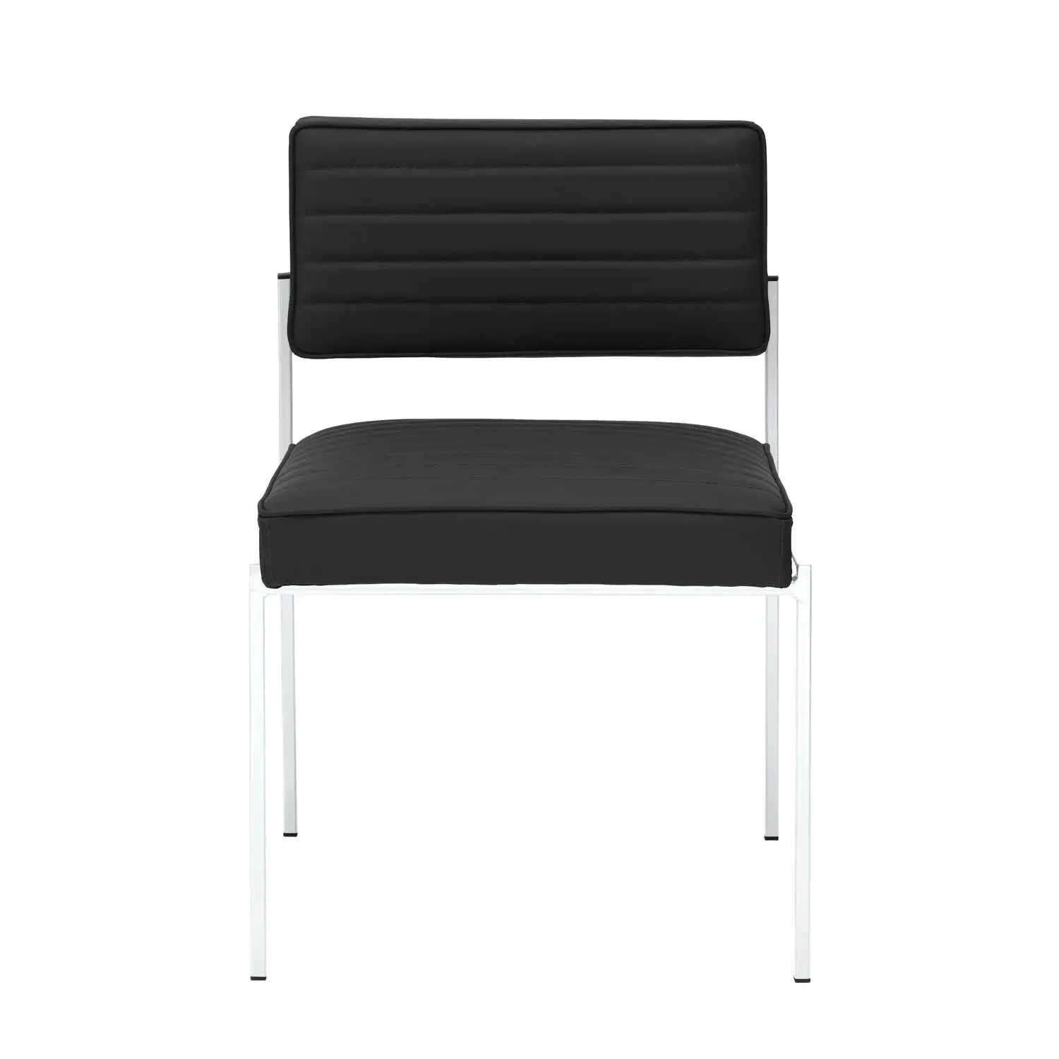 Sternzeit Design – Cadeira por atacado – Cube Stuhl 55 - Pele13