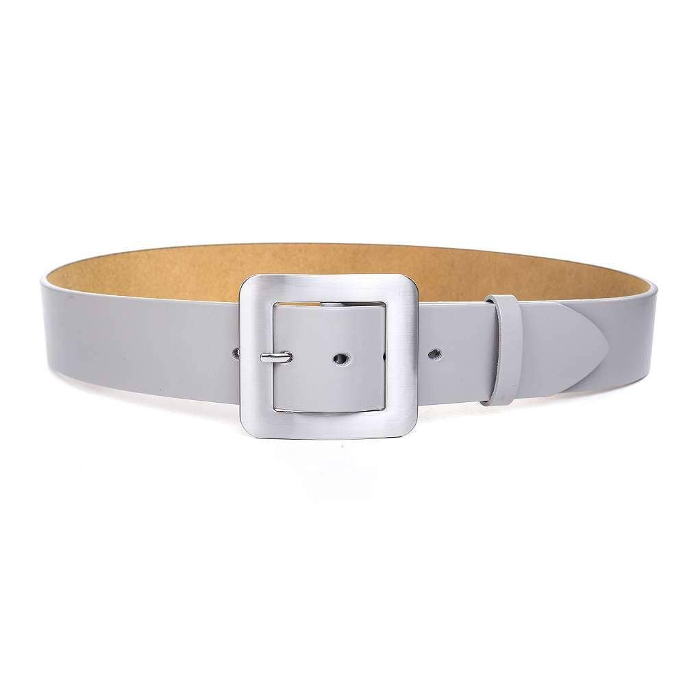 Fox by Ren GmbH - Wholesale Belt - Women's - Belt - Tosca4