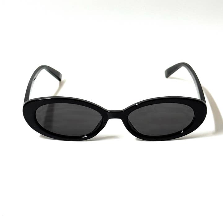 Cassette Barcelona - Wholesale Sunglasses - Women's - Slow Fire UV400 Sunglasses