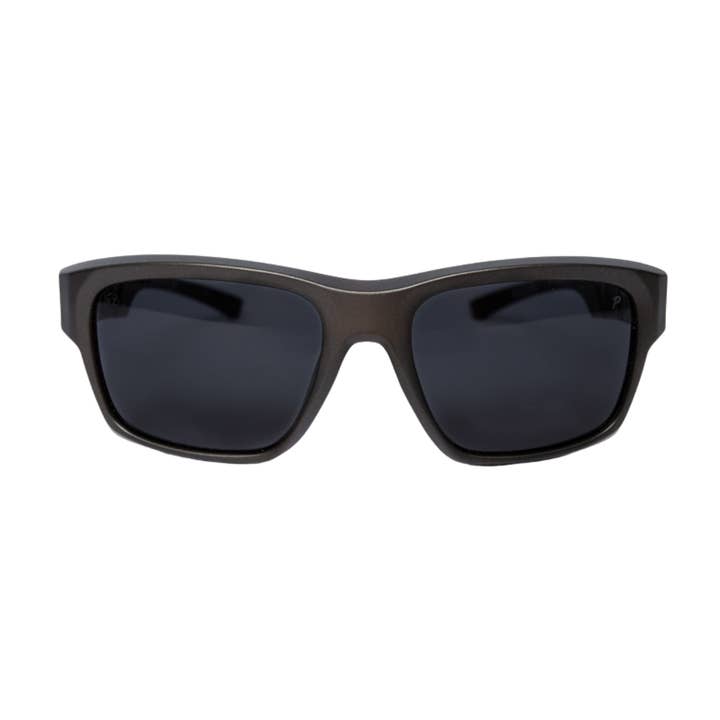 Brocks - Floating Sunglasses for wholesale by KZ Gear