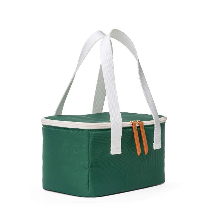 Boulevard - Wholesale Lunch Bag/Box - "Bento" Lunch Bag (Personalizable)1