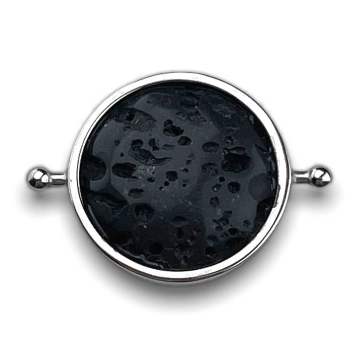 Lava Stone Aromatherapy Element and other Purchase Wholesale elements aromatherapy. Free Returns & Net 60 Terms on Faire trending on Faire.