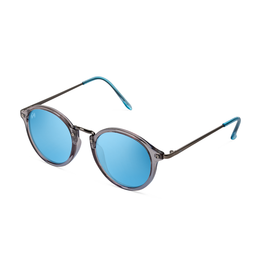 TWIG Concept Milano - Wholesale Sunglasses - Unisex - KLIMT - Sunglasses5