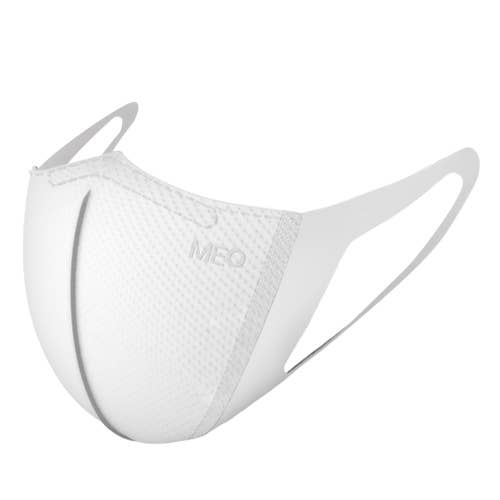 Meo™ | X Máscara Descartável (pacote de 3 Adultos) por atacado de MEO