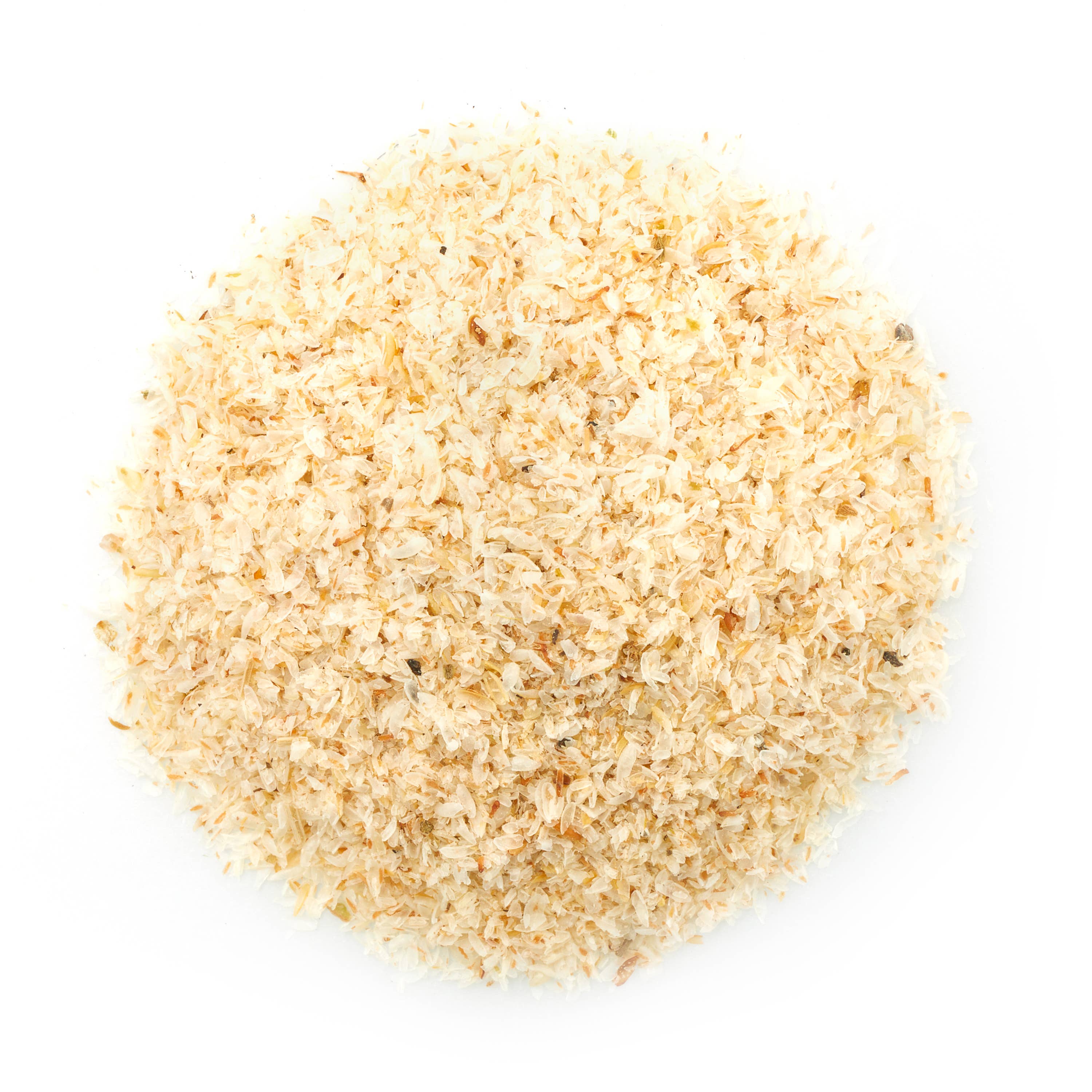 Tootsi Impex - Wholesale Protein/Superfood Powder - Organic Psyllium Whole Husk, 95% Purity, GMO Free, Superfood (11 lbs)