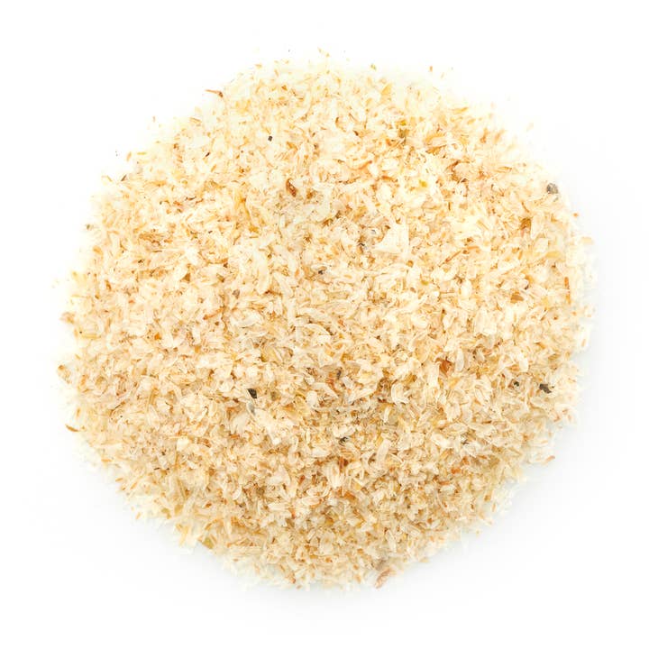 Tootsi Impex - Wholesale Protein/Superfood Powder - Organic Psyllium Whole Husk, 95% Purity, GMO Free, Superfood (11 lbs)0