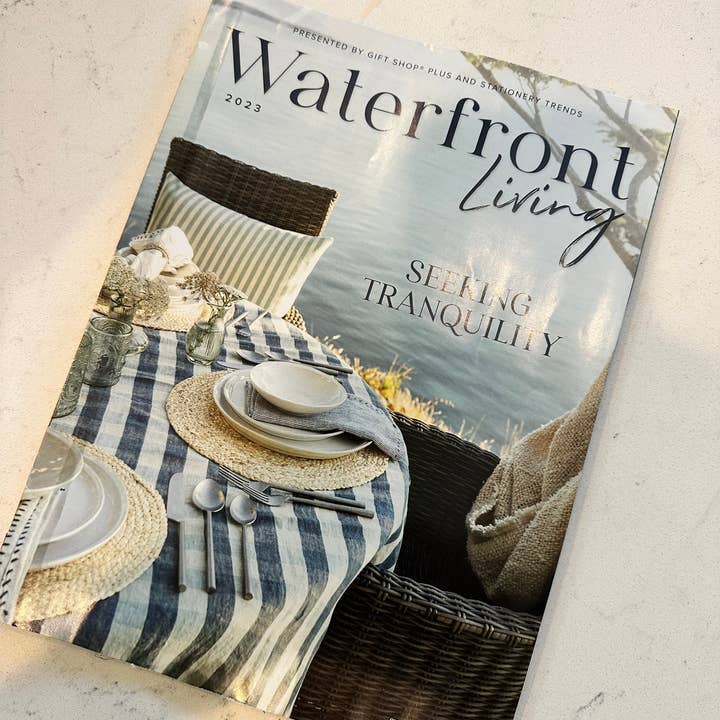 The French Pearl - Wholesale Cuff Bracelet - Chesapeake Bay Oyster Shell Cuff Bracelet - Coastal Jewelry9