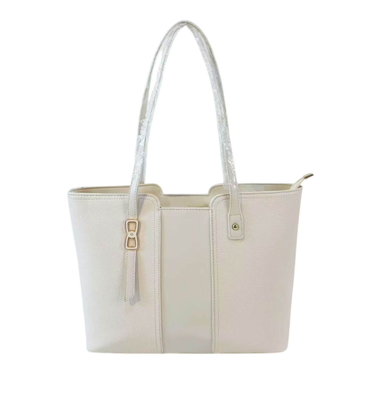 AR New York - Wholesale Top Handle Bag - Women's - 7212 - Daily Essential Large Capacity Tote Bag7
