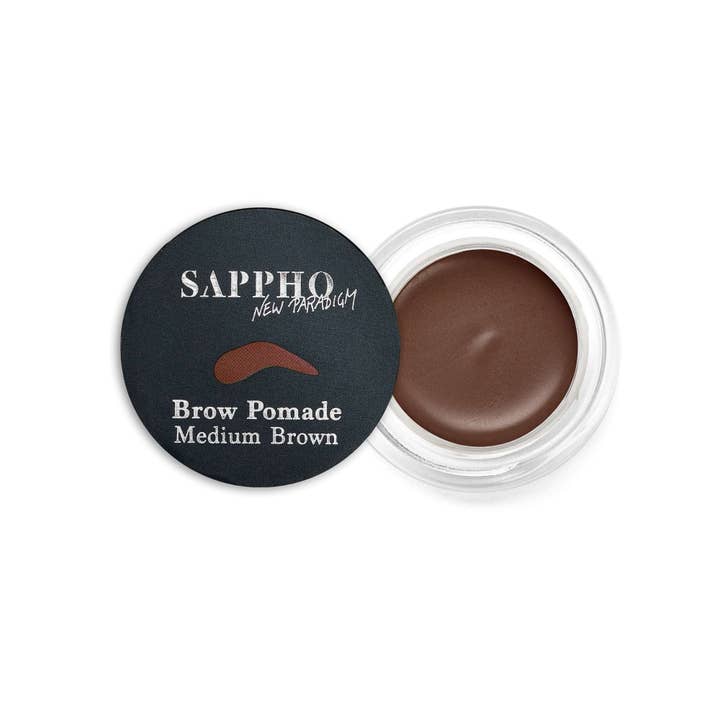 SAPPHO New Paradigm - Wholesale Eyebrow Pencil/Filler - Brow Pomade
