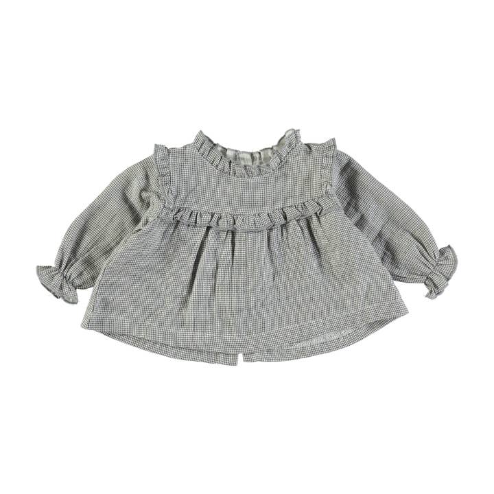 Blusa por atacado de Petit Indi