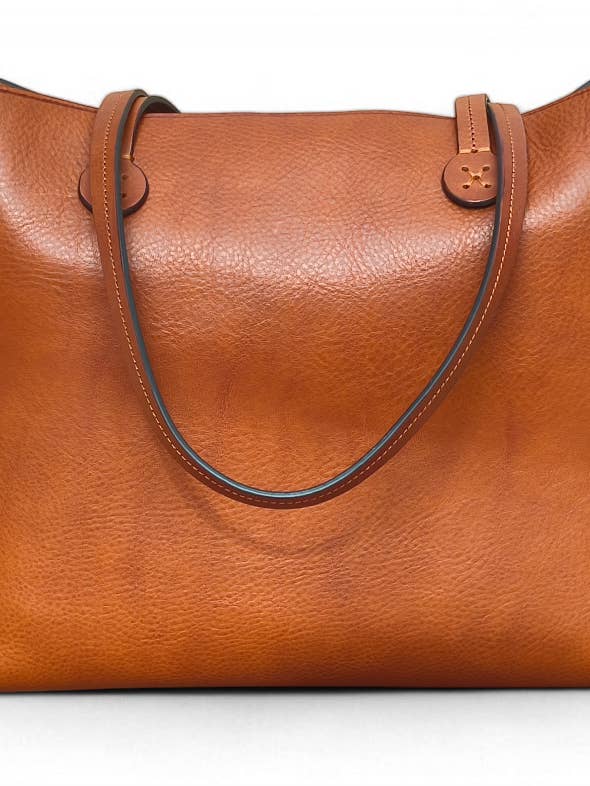 Axelväskan för wholesale av Aigin Milano