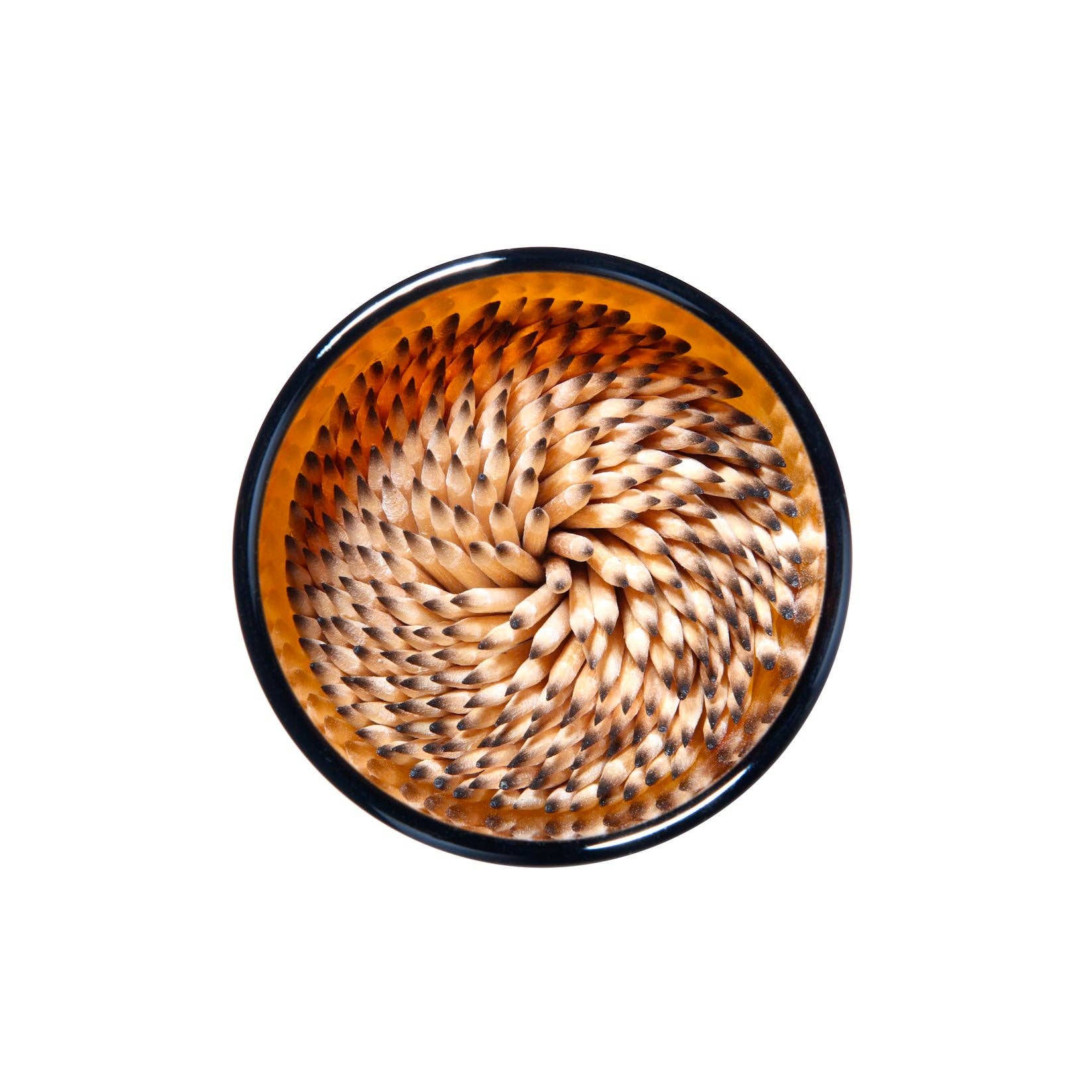 Daneson - Wholesale Toothpick - 200-Toothpick Jar | Mint No.92