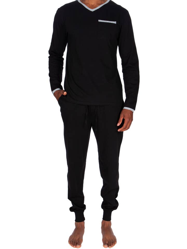 UNSTLNGW-7017-1 för wholesale av Unsimply Stitched