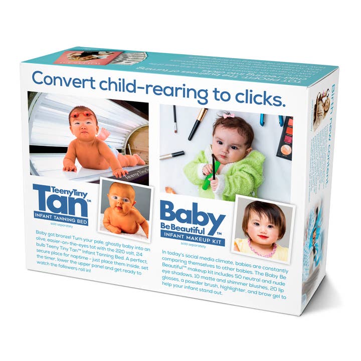 Prank-O – Großhandel Geschenkboxen – Prank-O Scherz-Geschenkbox TikTot2