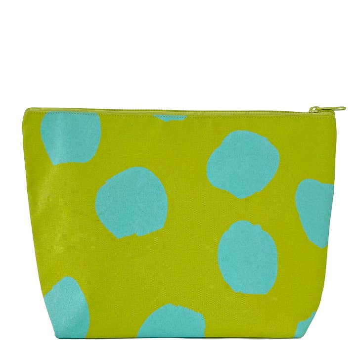 See Design – wholesale Pouch – Women’s – Travel Pouch Extra Large9