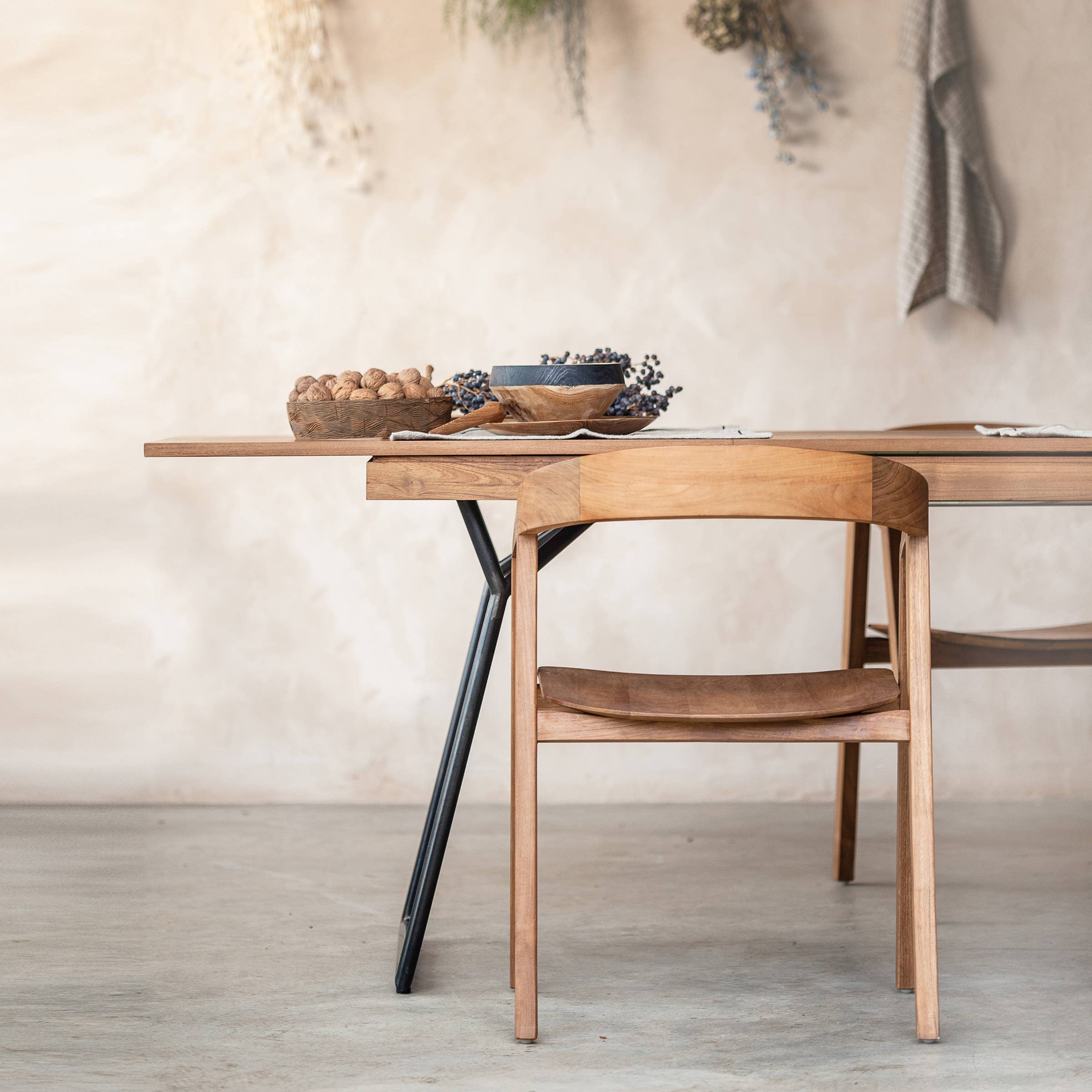 Dareels - Wholesale Chair - ARC Chair6