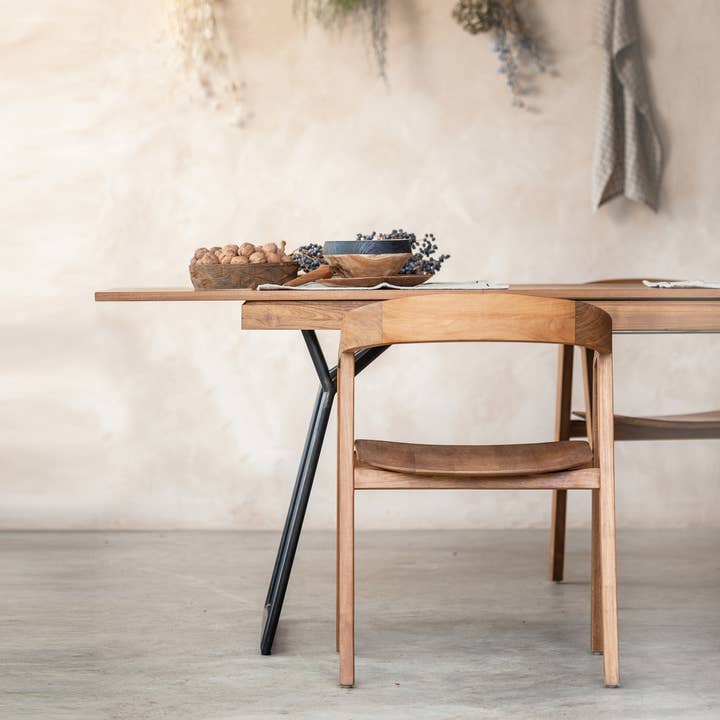 Dareels - Wholesale Chair - ARC Chair6