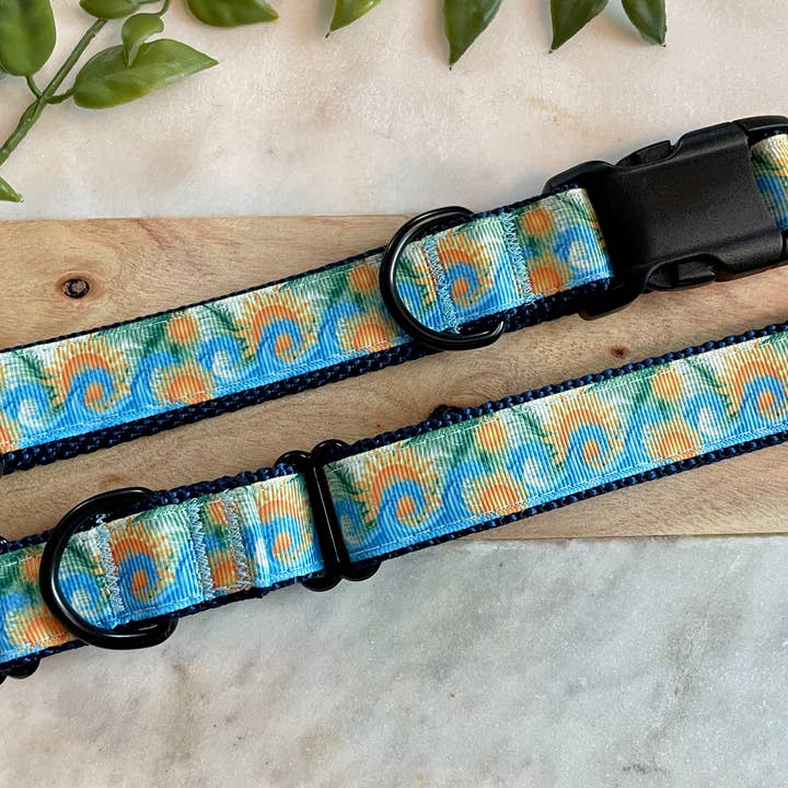 Gold Coast pour la vente par Hollywoof Styles