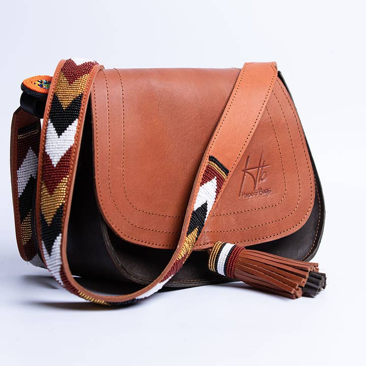 Sac à bandoulière Faith pour la vente par Hopeandbags