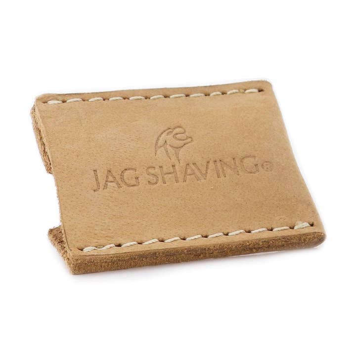 Étui de voyage protecteur - Rasoir de sécurité à double tranchant et autres tendances Résultats pour étui rasoir en vente B2B. Retours gratuits et paiement à 60 jours sur Faire sur Faire.