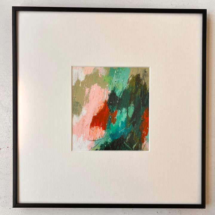 Sweet Jasmine for wholesale by Luana Asiata