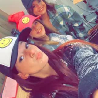 Smiley Face Patch Vintage Trucker hoed cap unisex camo voor wholesale door The Candy Collections