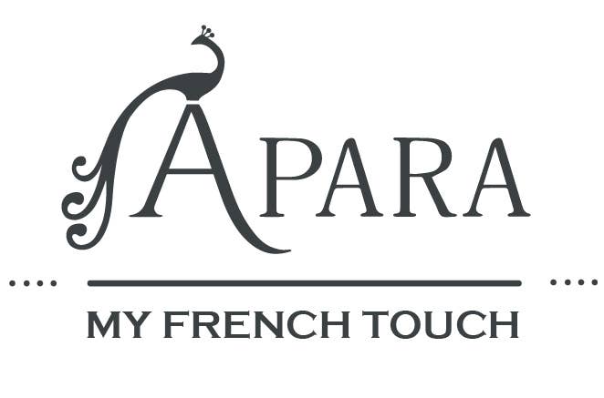 APARA Jewelry – wholesale Cuff bracelet – "Toi et Moi" cuff6