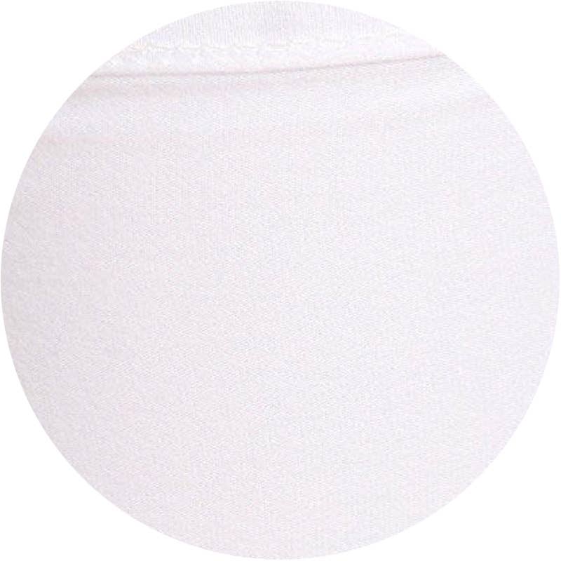 Leggings Depot – wholesale Fashion leggings – Women's – Buttery Soft High Waist Solid Leggings38