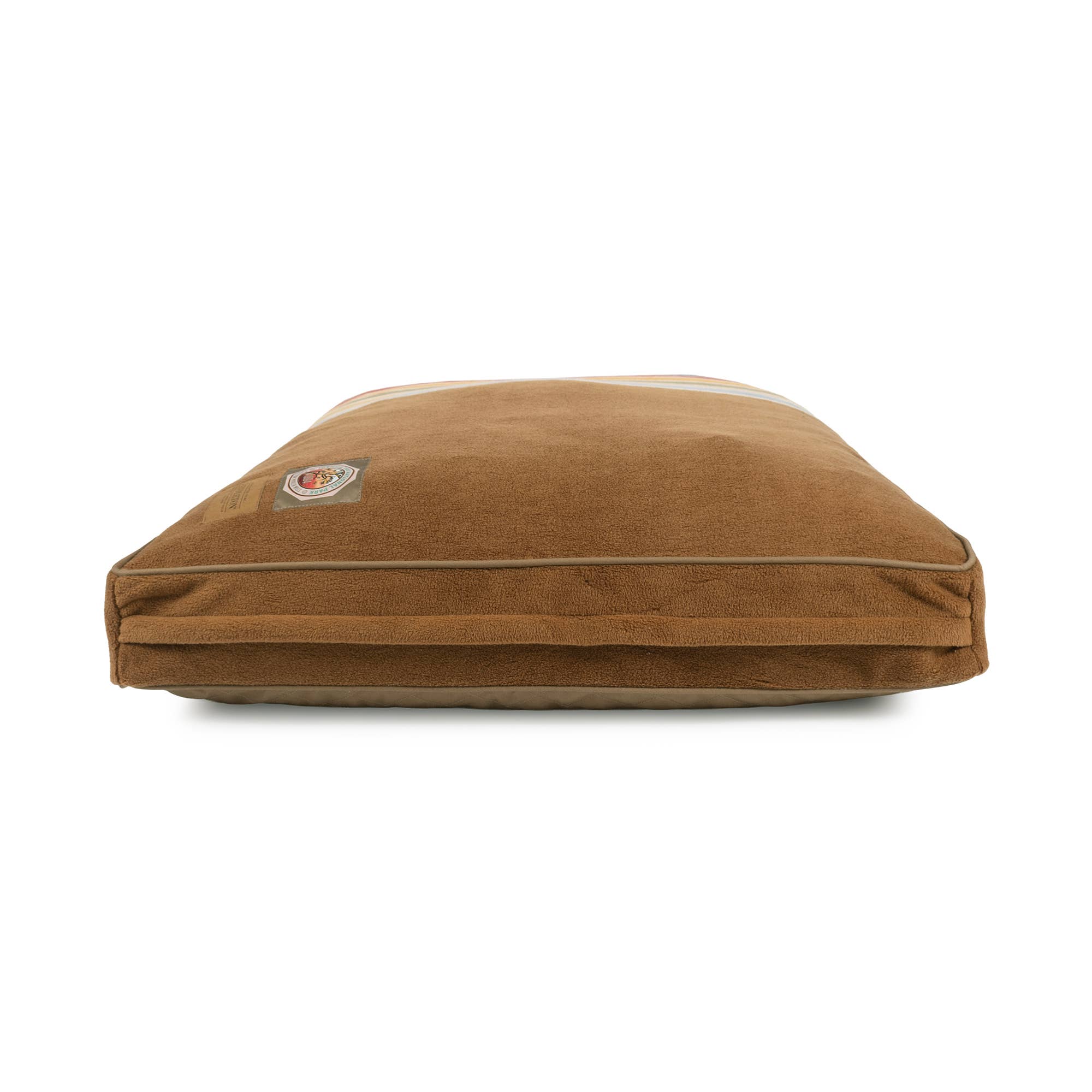 Carolina Pet Company - Wholesale Pet Bed - Dog - Pendleton National Park Pet Napper - Joshua Tree2