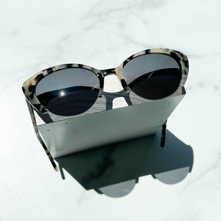 Fenna&Fei - Wholesale Sunglasses - Women's - New Fenna&Fei Sunglasses |The Butterfly Collection|