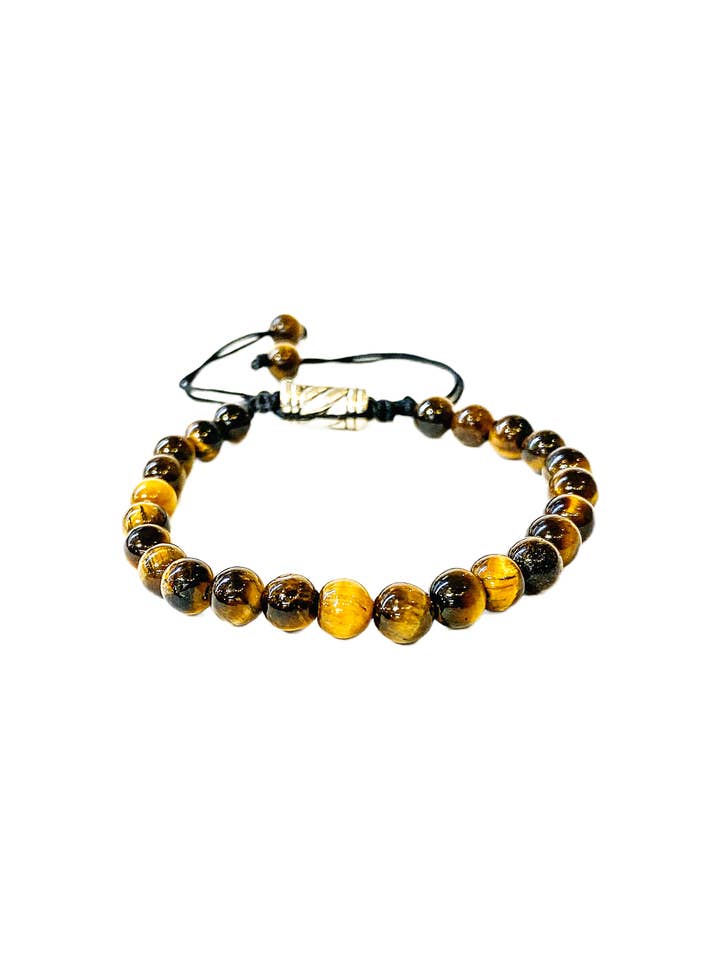 Money/ Confidence Armband für den Großhandel von Irina Jewelry New York