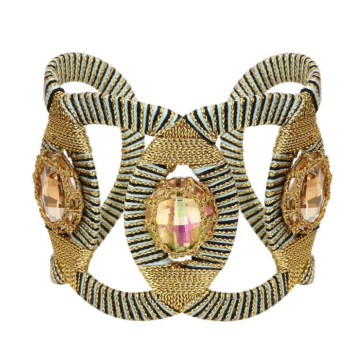 KLEOPATRA für den Großhandel von BoksandBaum