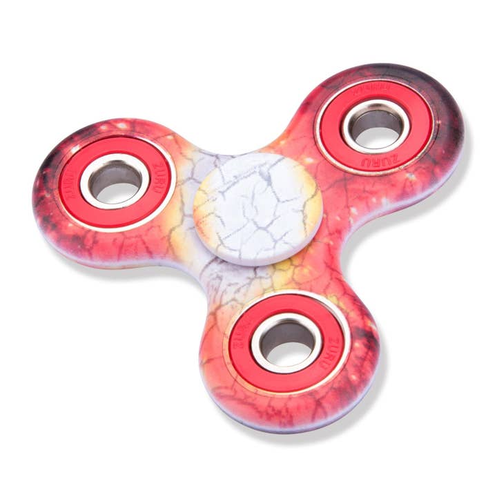 Antsy Labs - Wholesale Fidget Toy - Kids - Fidget Spinner18