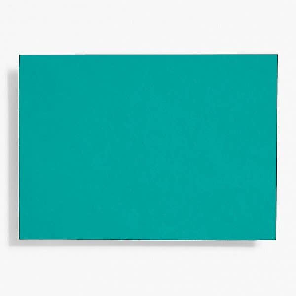 Paper Source Wholesale - Wholesale Stationery/Notecard Set - A7 Note Card Bulk Pack (100 pack)35