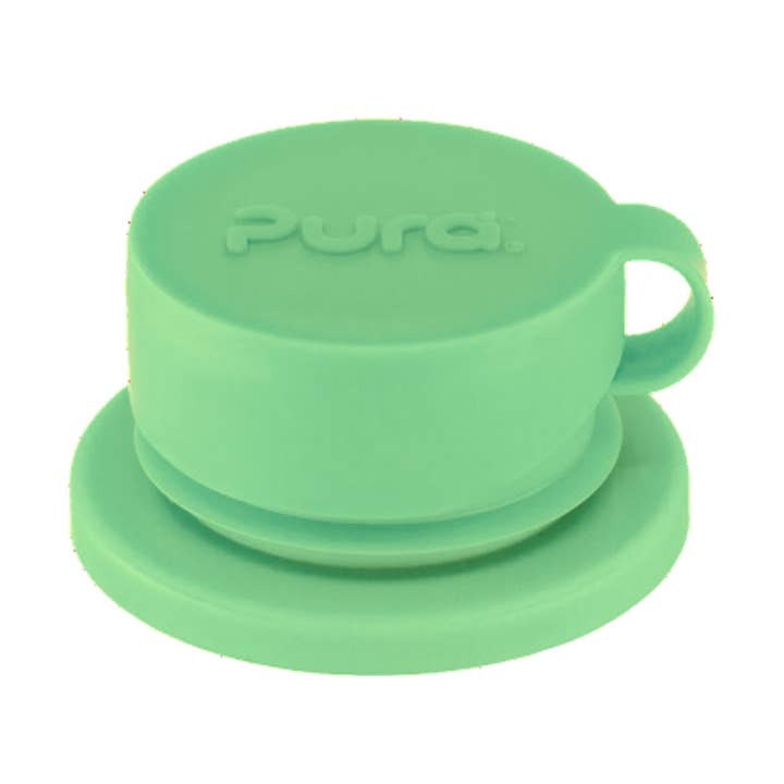 Pura Sport top / mos for engroshandel hos Pura Stainless