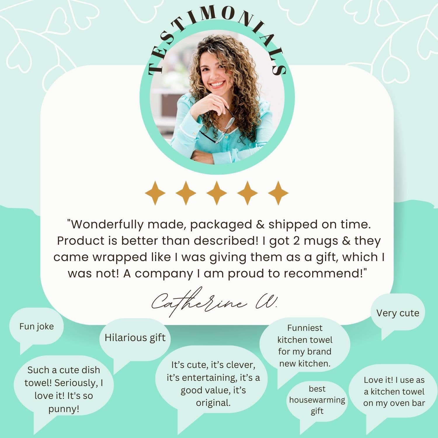 Moonlight Makers – Engroshandel Kaffekrus – Sjovt plantekrus - I Wet My Plants - 16 oz - Plant Mom Gift9