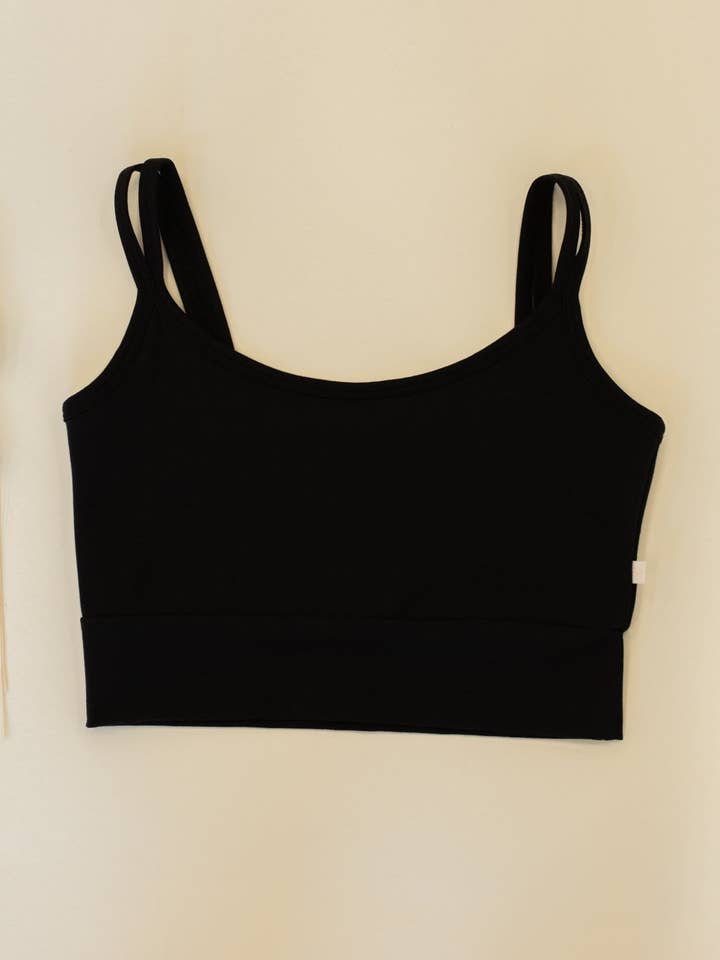 Jax & Lennon Clothing Co. - Wholesale Bralette - Women's - Ladies Bralette