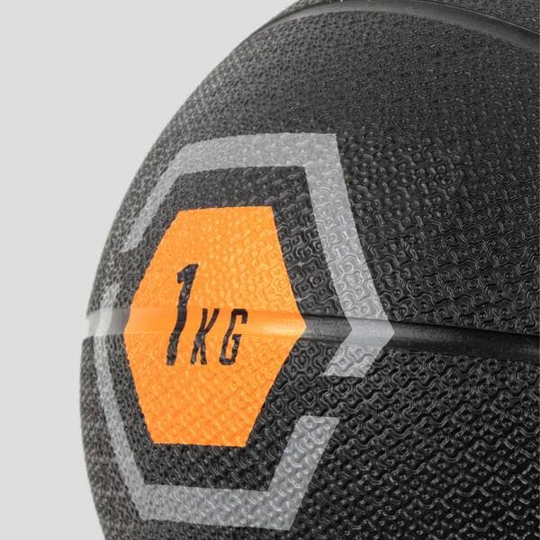 Phoenix Fitness - Wholesale Fitness Equipment - Slam Ball - Fitness Equipment