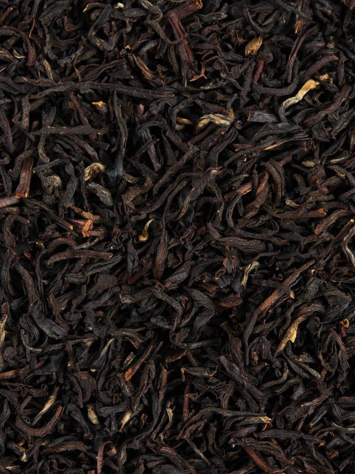 Spontaneous Generosity Tea Bulk for wholesale by State of Mind