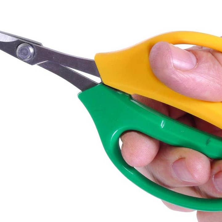 Página Inicial Micro tesoura de precisão - 6 polegadas por atacado de Spiceberry