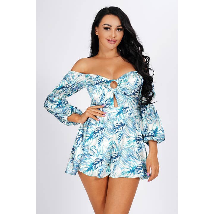 CR17082 for wholesale by Chicways