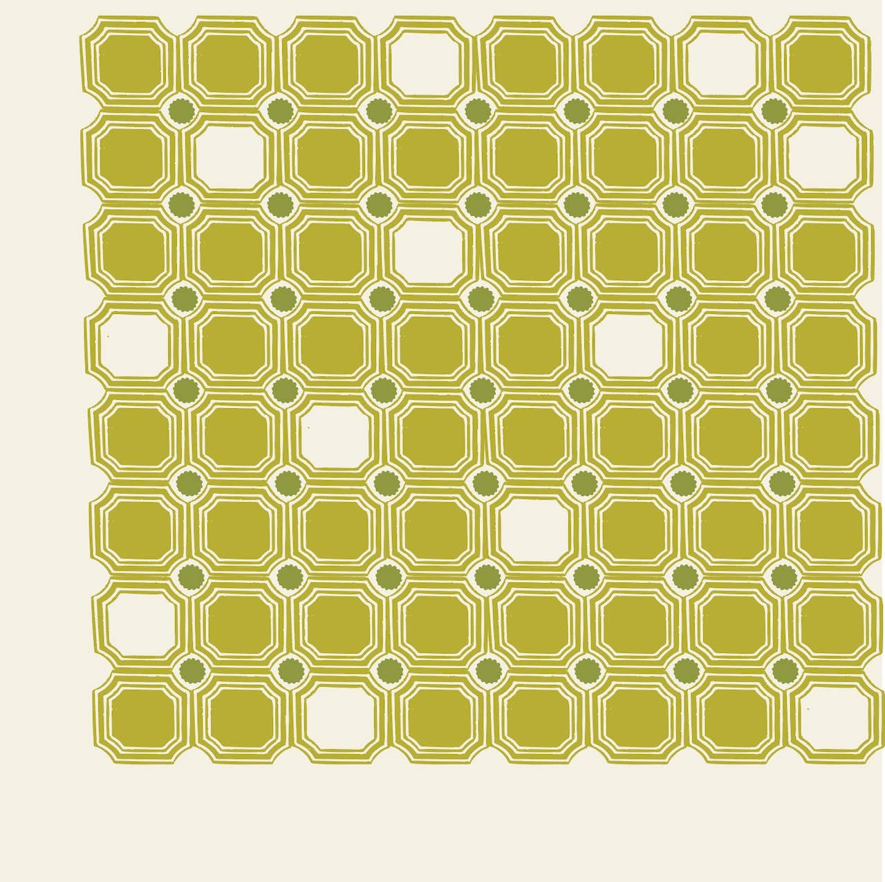 Erin Flett - Wholesale Satchel - Women's - Satchel Bag – Vintage Tile1