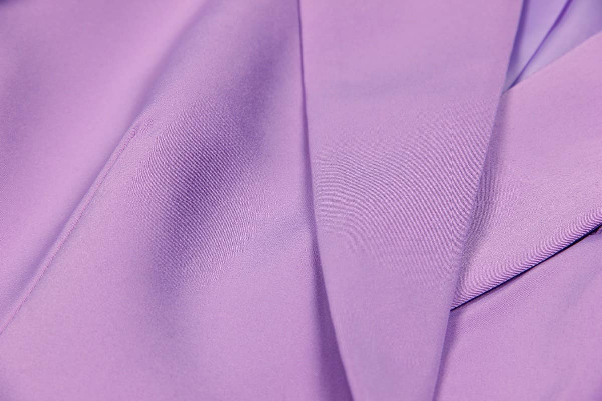 Productseeker - Wholesale Suit Set - Women's - SET062(3) Chic Blazer Set: Elegant Top & Tailored Pants16